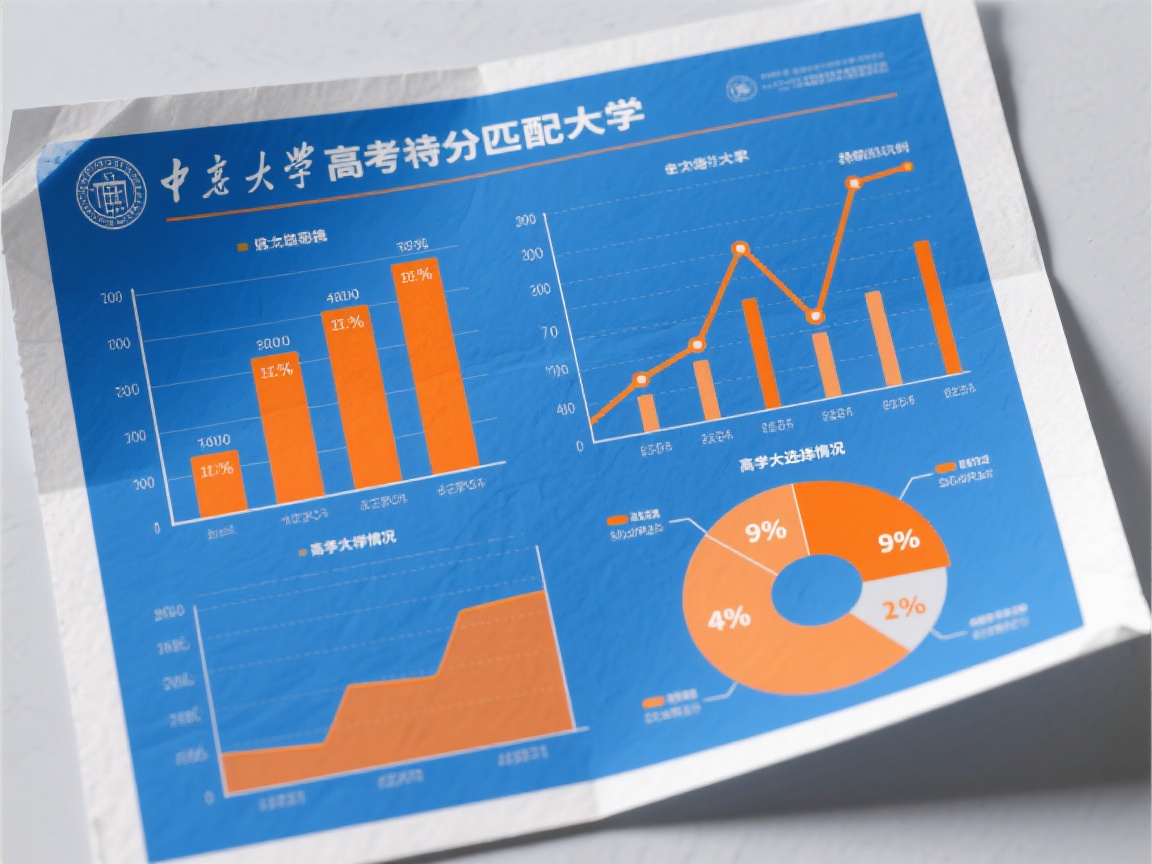 大学数据库
